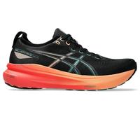 Asics Gel-Kayano 31 Caballeros Calzado para running 10 Negro