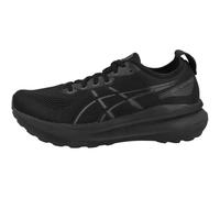 ASICS Gel-Kayano 31, Sneaker Hombre, Negro/Negro, 42.5 EU