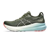 Asics Gel-Kayano 31 Zapatillas hombre 42 Vert