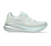 Asics Gel-Kayano 31 Zapatillas mujer 40.5 Bleu
