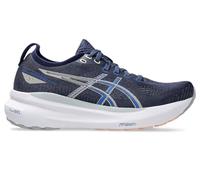 Asics Gel-Kayano 31 Zapatillas mujer 39.5 Bleu marine