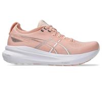 ASICS Gel-Kayano 31, Sneaker Mujer, Brisa/Blanco, 38 EU