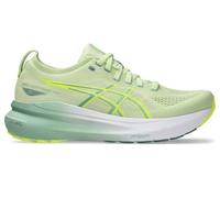 Asics Gel-Kayano 31, Sneaker Mujer, Cool Matcha Light Celadon, 44.5 EU