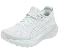 ASICS Gel-Kayano 31, Sneaker Mujer, Multicolor, 38 EU