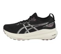 Asics Gel-Kayano 31 Zapatillas mujer 39 Noir