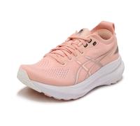 Asics - Gel-Kayano 31 - Sport - Mujer - Rosa - 36 EU -