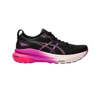 ASICS GEL-KAYANO 31 - TALLAS: 7 US 38 EU, Color: 003
