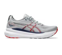 Asics Gel-Kayano 31 - Zapatillas de Correr para Hombre, 12.5