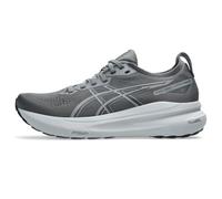 Asics Gel-Kayano 31 - Zapatillas de Correr para Hombre, 44 EU
