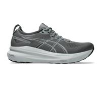 Asics Gel-Kayano 31 - Zapatillas de Correr para Hombre, 44 EU