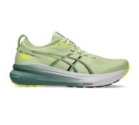 Asics Gel-Kayano 31 - Zapatillas de Correr para Hombre, 46.5 EU