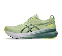 Asics Gel-Kayano 31 - Zapatillas de Correr para Hombre, 46.5 EU