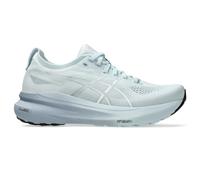 Asics Gel-Kayano 31 - Zapatillas de running para mujer, 39 EU