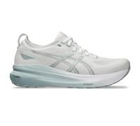 ASICS Gel-Kayano 31 - Zapatillas de Running para Mujer, 40.5 EU
