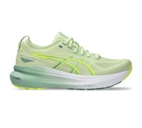 Asics Gel-Kayano 31 - Zapatillas de Running para Mujer, 42 EU
