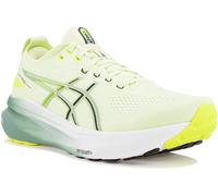 Asics Gel-Kayano 31 Zapatillas hombre déstockage 40.5 Vert