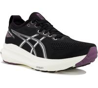 Asics Gel-Kayano 31 Zapatillas mujer 37.5 Noir