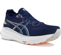 Asics Gel-Kayano 31 Zapatillas mujer 37 Bleu marine