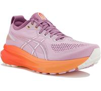 Asics Gel-Kayano 31 Zapatillas mujer 37 Violet