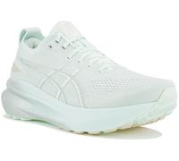 Asics Gel-Kayano 31 Zapatillas mujer 40.5 Bleu