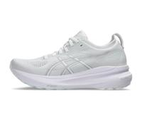 Asics Gel-Kayano 31 ZapatillasMujer | Tenis para correr en carretera