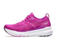 Asics Gel-Kayano 31 ZapatillasMujer | Tenis para correr en carretera