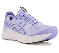 Zapatillas de Running ASICS Gel-Kayano 32 Mujer Azul/Plata 37