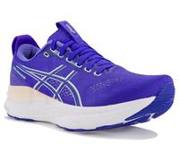 Asics Gel-Kayano 32 39 Azul