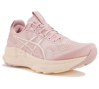 Asics Gel-Kayano 32 39 Rosa