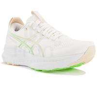 Asics Gel-Kayano 32 40.5 Blanco