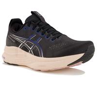 Asics Gel-Kayano 32 40.5 Negro