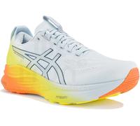 Asics Gel-Kayano 32 Sneaker