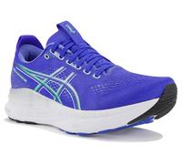 Asics Gel-Kayano 32 41.5 Azul