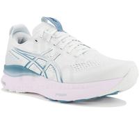 Asics Gel-Kayano 32 42.5 Azul