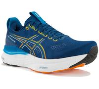 Asics Gel-Kayano 32 42.5 Azul