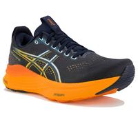 Asics Gel-Kayano 32 42.5 Azul marino
