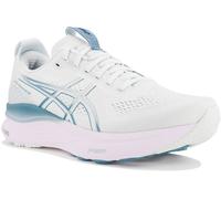 Asics Gel-Kayano 32 42 Azul