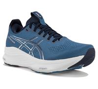 Asics Gel-Kayano 32 42 Bleu