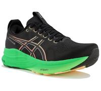 Asics Gel-Kayano 32 44 Negro