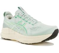 Asics Gel-Kayano 32 46 Azul