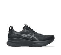 ASICS Zapatillas de running 'Gel-Kayano 32' negro, Talla 43,5