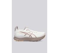 Asics Gel Kayano 32 - Blanco - Zapatillas Mujer talla 39