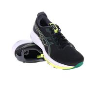 Asics Gel-Kayano 32 Caballeros Calzado para running 9.5 Multicolor