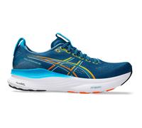 ASICS Gel-kayano 32 - Hombre - Azul - talla 42- modelo 2026