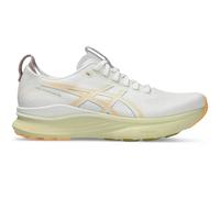 ASICS Gel-Kayano 32 Ref. 1011C052-101 Color Blanco Talla 43.5