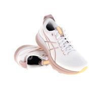 Asics Gel Kayano 32 - Blanco - Zapatillas Mujer talla 37