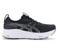 Asics Gel-Kayano 32 Mujer Zapatillas de running y correr Negras 1012B838-002 NEU