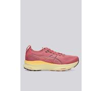 Asics Gel Kayano 32 - Naranja - Zapatillas Mujer talla 38