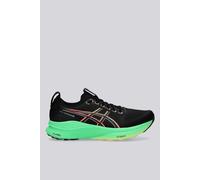 Asics Gel Kayano 32 - Negro - Zapatillas Hombre talla 44.5