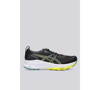 Asics Gel Kayano 32 - Negro - Zapatillas Hombre talla 45